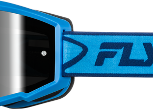 zone-goggle-blue-navy-w-black-mirror-smoke-lens