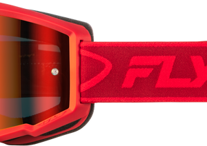 zone-goggle-red-crimson-w-red-mirror-smoke-lens