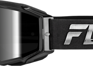 zone-pro-goggle-black-black-w-black-mirror-smoke-lens