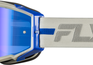 zone-pro-goggle-grey-blue-w-blue-mirror-smoke-lens