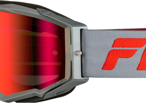 zone-pro-goggle-grey-red-w-light-red-mirror-amber-lens