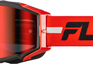 zone-pro-goggle-red-black-grey-w-red-mirror-smoke-lens
