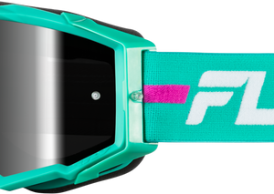 zone-pro-goggle-teal-purple-w-black-mirror-smoke-lens