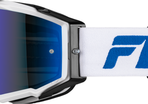 zone-pro-goggle-white-blue-w-dark-blue-mirror-smoke-lens