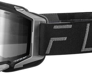 zone-pro-snow-goggle-black-gry-w-polarized-smoke-lens