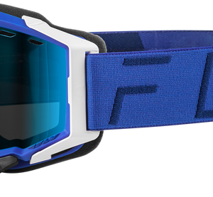 zone-pro-snow-goggle-blue-w-blue-mir-plrzd-smoke-lens