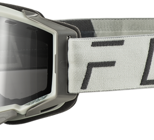 zone-pro-snow-goggle-grey-w-silver-mir-plrzd-smoke-lens