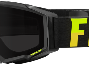 zone-pro-w-c-goggle-blk-hi-vis-w-dark-smoke-hydro-lens