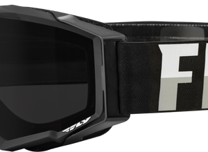 zone-pro-w-c-goggle-blk-white-w-dark-smoke-hydro-lens