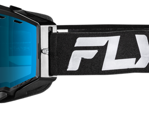 zone-snow-goggle-black-black-w-sky-blue-mirror-blue-lens