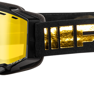 zone-snow-goggle-black-gold-w-gold-mirror-yellow-lens