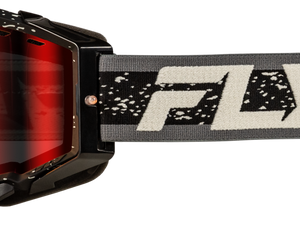 zone-snow-goggle-black-grey-w-red-mirror-amber-lens