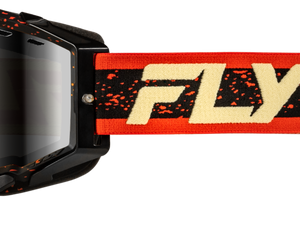 zone-snow-goggle-blk-red-cream-w-red-mirror-amber-lens