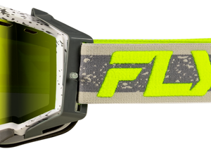 zone-snow-goggle-gry-hi-vis-w-green-mirror-yellow-lens