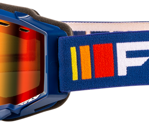 zone-snow-goggle-navy-white-w-red-mirror-amber-lens