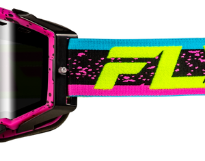 zone-snow-goggle-pink-blk-w-pink-mirror-rose-lens