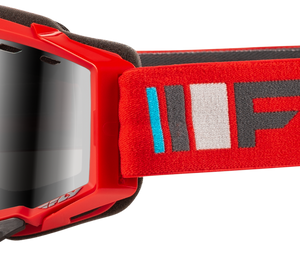 zone-snow-goggle-red-charcoal-w-silver-mirror-smoke-lens