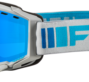 zone-snow-goggle-silver-blue-w-sky-blue-mirror-blue-lens
