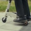 Arma-Electric-Scooter