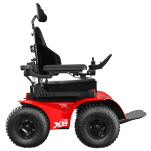 magic-mobility-extreme-x8-2