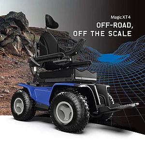 magic-xt4-extreme-off-road-powerchair