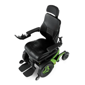 permobil-f3-corpus-power-wheelchair