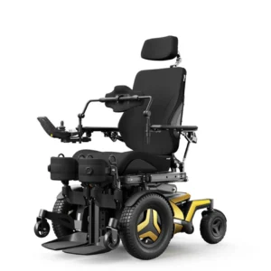 permobil-f5-corpus-vs-power-wheelchair