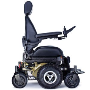 magic-mobility-frontier-v6