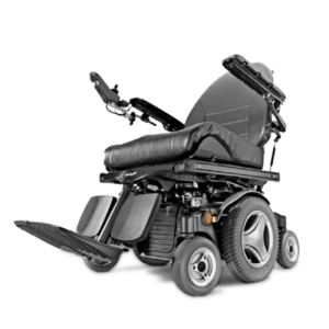 permobil-m300-corpus-hd