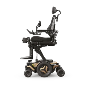 permobil-m-corpus-vs