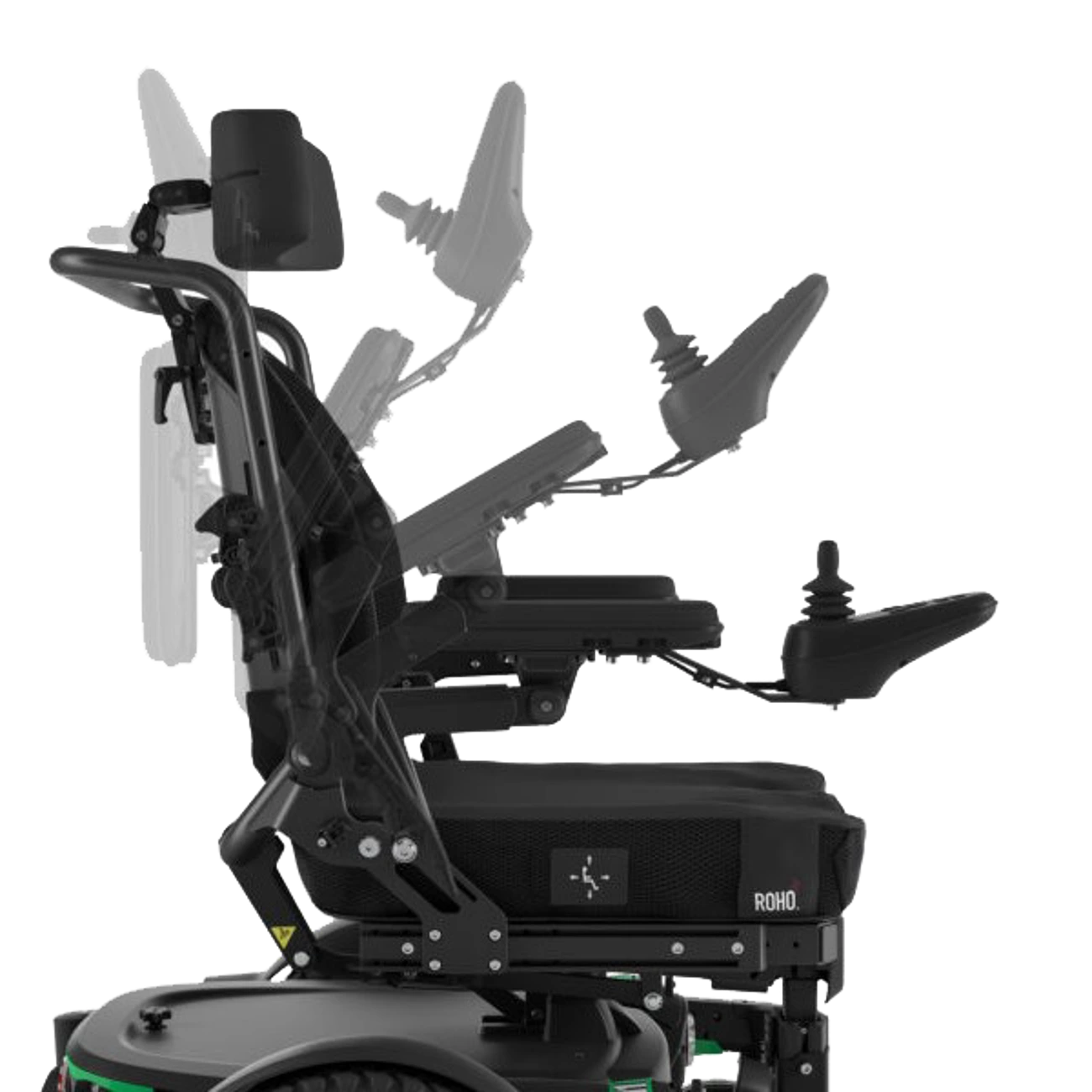 Permobil M1 - Image 4