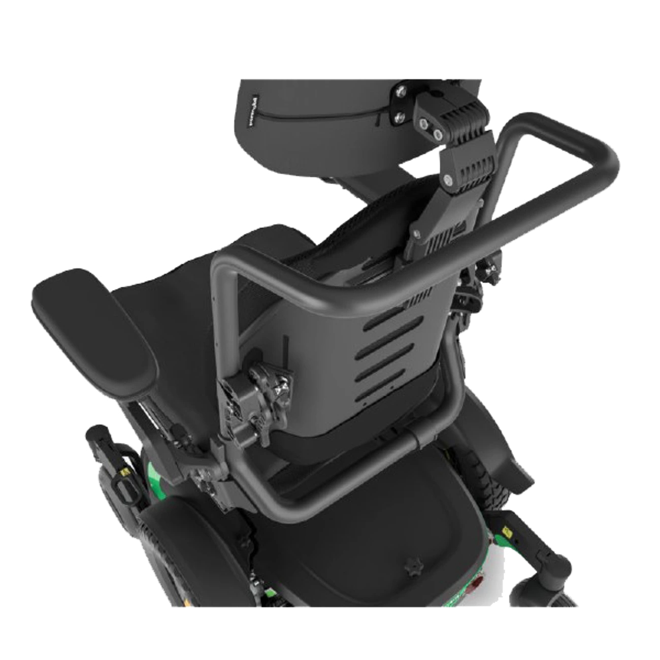 Permobil M1 - Image 3