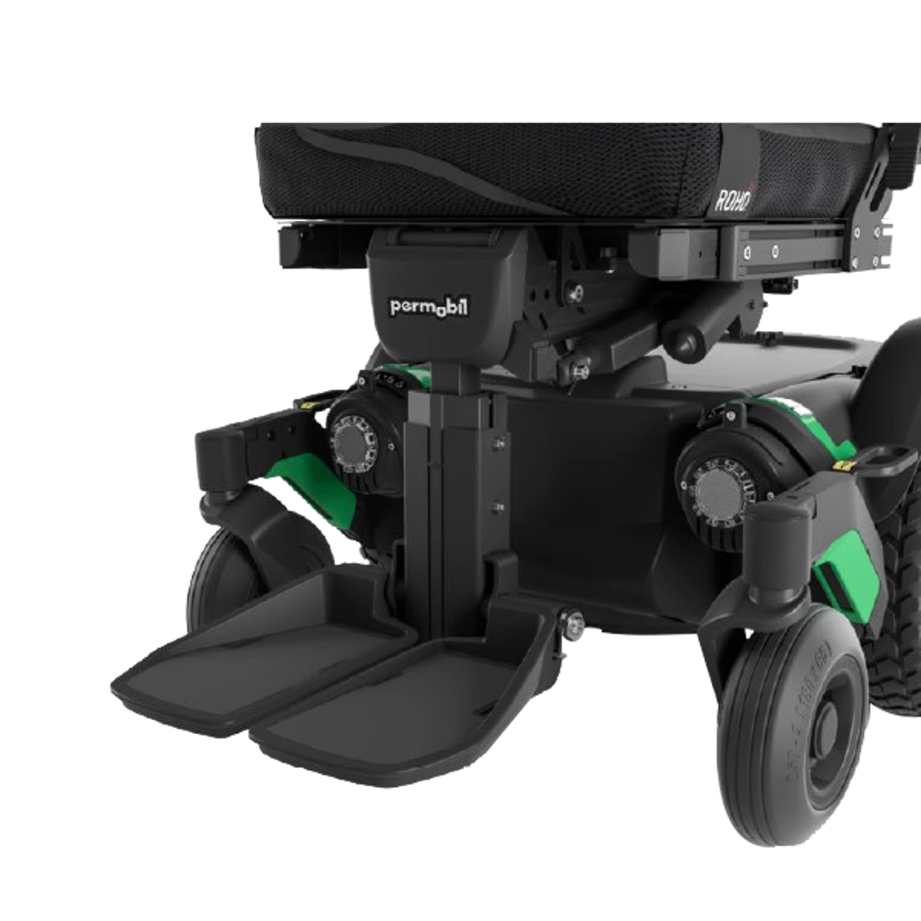 Permobil M1 - Image 6