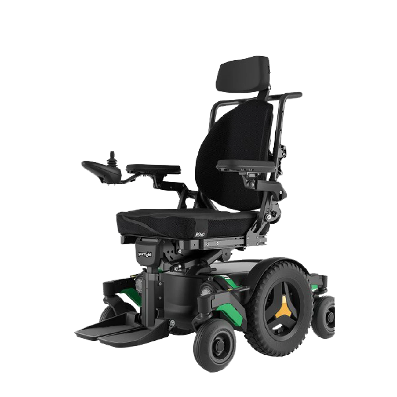 Permobil M1 - Image 2