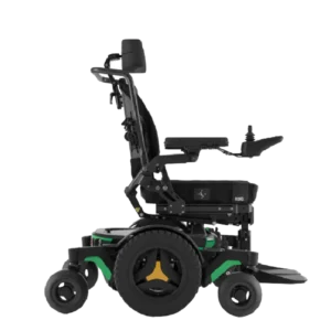 permobil-m1