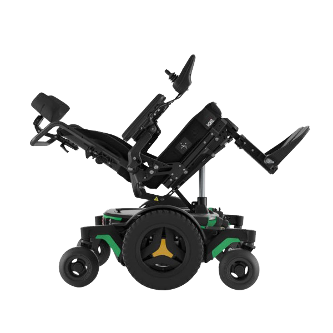 Permobil M1 - Image 5