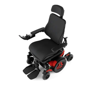 permobil-m3-corpus-power-wheelchair