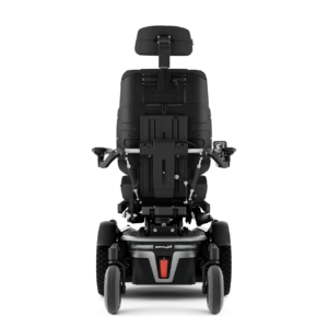 permobil-m5-corpus