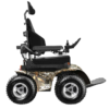 Magic Mobility Extreme X8
