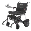 Modo Breeze Ultra-Lightweight Foldable Powerchair