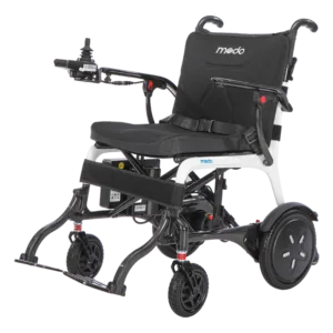 modo-breeze-ultra-lightweight-foldable-powerchair