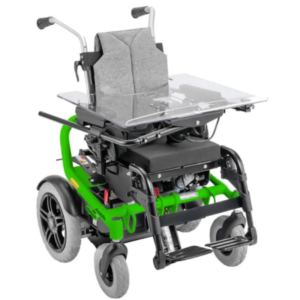 ottobock-childrens-paediatric-rehab-powered-wheelchair-skippi