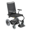 Ottobock Wingus Rear-Wheel Drive Power Wheelchair