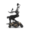 Permobil M Corpus VS