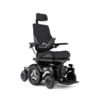 Permobil M5 Corpus