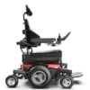 Power Wheelchairs for Independent Living Solutions - Astris PME