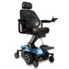 Pride Jazzy Air 2 Power Chair JZAIR2
