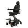 Pride Jazzy Air 2 Power Chair JZAIR2