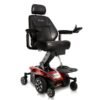 Pride Jazzy Air 2 Power Chair JZAIR2