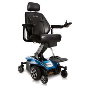 pride-jazzy-air-2-power-chair-jzair2